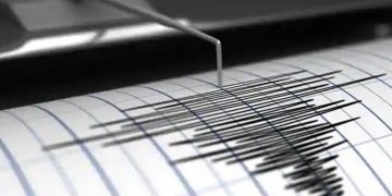 തമിഴ്‌നാട്ടിലും കര്‍ണാടകയിലും നേരിയ ഭൂചലനം ; ആളപായമില്ല