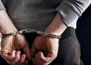 രാത്രി തട്ടുകടയിൽ സ്ത്രീയെ കടന്നുപിടിക്കാൻ ശ്രമം ; യുവാവ് അറസ്റ്റിൽ