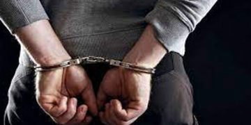 രാത്രി തട്ടുകടയിൽ സ്ത്രീയെ കടന്നുപിടിക്കാൻ ശ്രമം ; യുവാവ് അറസ്റ്റിൽ