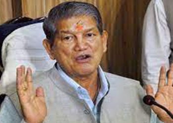 ഇടഞ്ഞ് ഹരീഷ് റാവത്ത് ;  ഉത്തരാഖണ്ഡ് നേതാക്കളെ വിളിപ്പിച്ച് ഹൈക്കമാന്‍ഡ് – പരിഹസിച്ച് അമരീന്ദർ