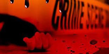 14 കാരനെ കഴുത്തറുത്ത് കൊന്ന് കൈയും കാലും വെട്ടിമാറ്റി ;   19കാരന്‍ അറസ്റ്റില്‍