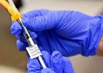 വാക്സീന്‍ എടുത്ത ശേഷം കോവിഡ് ബാധിക്കുന്നവരില്‍ ശക്തമായ പ്രതിരോധ പ്രതികരണം