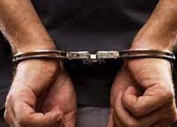 കൊച്ചിയിൽ ഹാഷിഷ് ഓയിലുമായി നിയമവിദ്യാർത്ഥി പിടിയിൽ