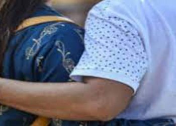 ശാരീരികബന്ധത്തിലേര്‍പ്പെട്ട ശേഷം വിവാഹത്തിന് വിസമ്മതിക്കുന്നത് വഞ്ചനയല്ല ; ബോംബെ ഹൈക്കോടതി