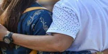 ശാരീരികബന്ധത്തിലേര്‍പ്പെട്ട ശേഷം വിവാഹത്തിന് വിസമ്മതിക്കുന്നത് വഞ്ചനയല്ല ; ബോംബെ ഹൈക്കോടതി