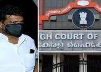 പി വി അന്‍വറിന്‍റെ അനധികൃത സ്വത്തില്‍ അന്വേഷണം തുടങ്ങിയെന്ന് ആദായ നികുതി വകുപ്പ് ഹൈക്കോടതിയില്‍