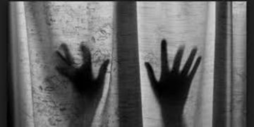 ഒൻപതാം ക്ലാസ് വിദ്യാർഥിനിയെ പീഡിപ്പിച്ചു ; അമ്പത്തിയാറുകാരനായ പ്രതിക്ക് 10 വർഷം കഠിനതടവ്