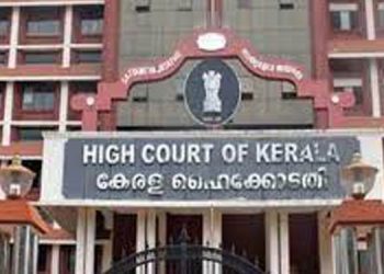 പരിഗണനാ വിഷയങ്ങളില്‍ മാറ്റം ; പോലീസ് കേസുകള്‍ ജസ്റ്റിസ്‌ ദേവന്‍ രാമചന്ദ്രന്റെ ബെഞ്ചില്‍ നിന്ന് മാറ്റി