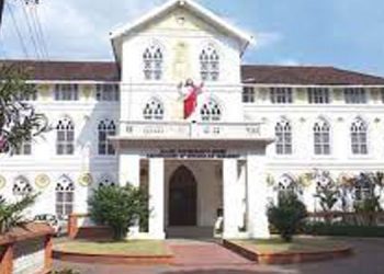 അങ്കമാലി അതിരൂപതയിൽ ജനാഭിമുഖ കുർബാന തന്നെ തുടരുമെന്ന് ബിഷപ് ആന്റണി കരിയിൽ