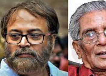 ഇന്ത്യൻ സിനിമയെ ലോകത്തിന് മുന്നിൽ എത്തിച്ച മികച്ച സംവിധായകരിൽ ഒരാളാണ് കെ എസ് സേതുമാധവൻ : മധുപാൽ