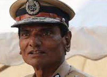 വ്യാപക ​ഗുണ്ടാ ആക്രമണം ;   നടപടി തുടങ്ങി പോലീസ് ,  ജില്ലാ അടിസ്ഥാനത്തിൽ പട്ടിക തയ്യാറാക്കാൻ ഡിജിപിയുടെ നിർദ്ദേശം