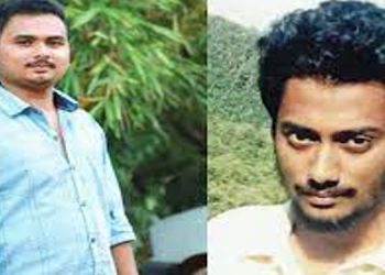 ബെംഗളൂരുവില് ബൈക്കുകള് കൂട്ടിയിടിച്ച് രണ്ടു മലയാളികള് മരിച്ചു