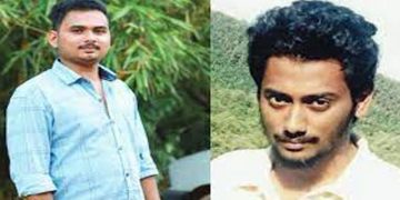 ബെംഗളൂരുവില്‍ ബൈക്കുകള്‍ കൂട്ടിയിടിച്ച് രണ്ടു മലയാളികള്‍ മരിച്ചു