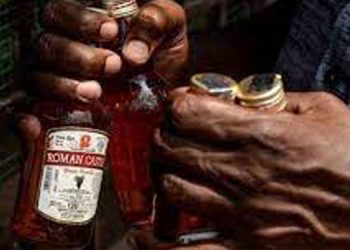 ചില്ലറ തിരികെ കൊടുക്കാൻ മടിയെന്ന് പരാതി ; ഡിജിറ്റൽ പേയ്മെൻറ് തുടങ്ങാൻ ബവ്കോ