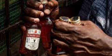 ചില്ലറ തിരികെ കൊടുക്കാൻ മടിയെന്ന് പരാതി ;  ഡിജിറ്റൽ പേയ്മെൻറ് തുടങ്ങാൻ ബവ്കോ