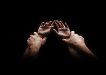 ഉത്തർപ്രദേശിൽ 20കാരിയെ പീഡിപ്പിച്ചു  ;  2 പേർ അറസ്റ്റിൽ