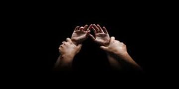 ഉത്തർപ്രദേശിൽ 20കാരിയെ പീഡിപ്പിച്ചു  ;  2 പേർ അറസ്റ്റിൽ