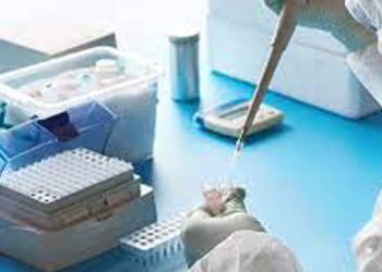 കോവിഡ് പരിശോധനാ ഫലം തെറ്റി ;  യുവാവിന് നഷ്ടം 85000 രൂപ