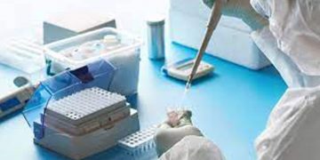 കോവിഡ് പരിശോധനാ ഫലം തെറ്റി ;  യുവാവിന് നഷ്ടം 85000 രൂപ