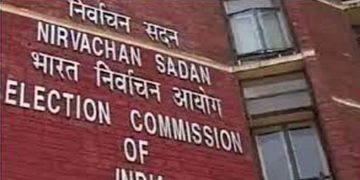 നിയമസഭ തെരഞ്ഞെടുപ്പുകൾ മാറ്റി വെക്കും ?  ആരോഗ്യ സെക്രട്ടറിയുമായി തെരഞ്ഞെടുപ്പ് കമ്മീഷൻ ചർച്ച