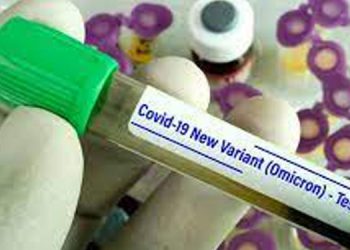 ഒമിക്രോണിന് ഡെൽറ്റയേക്കാൾ ശേഷി , കേസ് കൂടുന്നു ; ആഘോഷങ്ങൾ അതിജാഗ്രതയോടെ