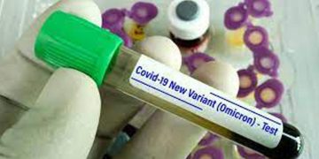 ഒമിക്രോണിന് ഡെൽറ്റയേക്കാൾ ശേഷി ,  കേസ് കൂടുന്നു  ; ആഘോഷങ്ങൾ അതിജാഗ്രതയോടെ