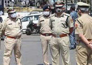 തലസ്ഥാനത്തെ ഗുണ്ടാ ആക്രമണത്തിൽ കർശന നടപടിയുമായി പോലീസ് ; 220 പിടികിട്ടാപ്പുള്ളികളെ അറസ്റ്റ് ചെയ്തു