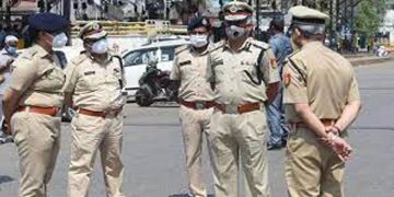 തലസ്ഥാനത്തെ ഗുണ്ടാ ആക്രമണത്തിൽ കർശന നടപടിയുമായി പോലീസ് ; 220 പിടികിട്ടാപ്പുള്ളികളെ അറസ്റ്റ് ചെയ്‌തു