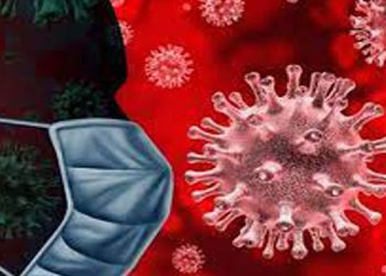 2 ദിവസത്തിനുള്ളിൽ വിവാഹം , വിദേശത്ത് നിന്നെത്തി കറങ്ങി നടന്ന വരന് കോവിഡ്  ;  അധികൃതർ പിടികൂടി ആശുപത്രിയിലാക്കി