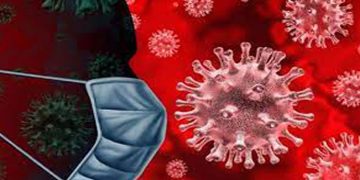 2 ദിവസത്തിനുള്ളിൽ വിവാഹം , വിദേശത്ത് നിന്നെത്തി കറങ്ങി നടന്ന വരന് കോവിഡ്  ;  അധികൃതർ പിടികൂടി ആശുപത്രിയിലാക്കി