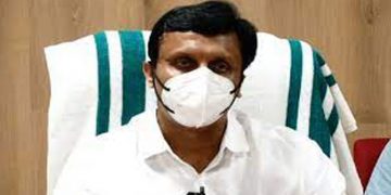 ഊരാളുങ്കലിനോട് ഇടഞ്ഞ് പിഡബ്ല്യുഡി ;  പരസ്യ വിമർശനവുമായി മന്ത്രി മുഹമ്മദ് റിയാസ്