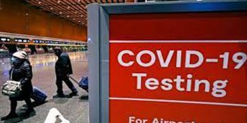 രാത്രികാല കര്‍ഫ്യു ,  ആഘോഷങ്ങള്‍ക്ക് നിയന്ത്രണം ;  ഒമിക്രോണ്‍ ആശങ്കയില്‍ രാജ്യം