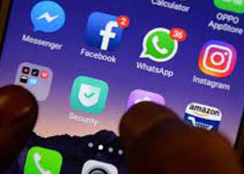 സൈബർ പോരാളികളെ നിരീക്ഷിക്കാൻ 40 അംഗ സേന ;  വർഗീയ വിദ്വേഷം പരത്തുന്ന പോസ്റ്റ് ഉണ്ടാക്കുന്നവരും ഷെയർ ചെയ്യുന്നവരും കുടുങ്ങും