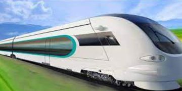 ഡി.പി.ആര്‍ പുറത്തുവിടണം ;  സില്‍വര്‍ ലൈനില്‍ നിലപാട് മാറ്റി സി.പി.ഐ