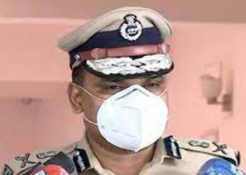 ഷാൻ വധക്കേസിൽ അഞ്ചുപേര്‍ കസ്റ്റഡിയിൽ ;  അറസ്റ്റ് ഉടനെന്ന് എ.ഡി.ജി.പി. വിജയ് സാഖറെ