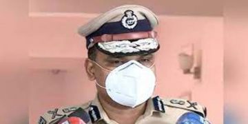 ഷാൻ വധക്കേസിൽ അഞ്ചുപേര്‍ കസ്റ്റഡിയിൽ ;  അറസ്റ്റ് ഉടനെന്ന് എ.ഡി.ജി.പി. വിജയ് സാഖറെ