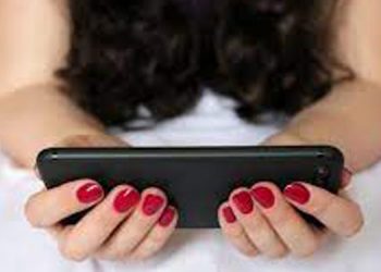 ഒന്നും രഹസ്യമല്ല !  ഫോണിലും ഇന്റർനെറ്റിലും ചെയ്യുന്നതെല്ലാം സൂക്ഷിക്കുന്നുണ്ട്  ;  പുതിയ ഉത്തരവിറക്കി കേന്ദ്രം