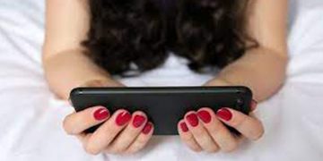 ഒന്നും രഹസ്യമല്ല !  ഫോണിലും ഇന്റർനെറ്റിലും ചെയ്യുന്നതെല്ലാം സൂക്ഷിക്കുന്നുണ്ട്  ;  പുതിയ ഉത്തരവിറക്കി കേന്ദ്രം