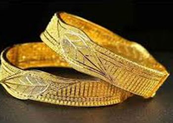 നാല് ദിവസത്തിന് ശേഷം സ്വർണവില കുറഞ്ഞു