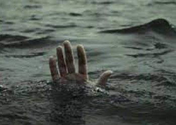 പത്തനംതിട്ട തിരുവല്ലയിൽ 13കാരി മുങ്ങി മരിച്ചു