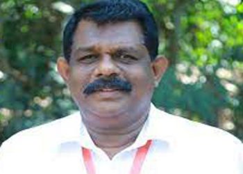 തർക്കമുണ്ട് , ചർച്ച തുടരും  ;  കെഎസ്ആർടിസി ശമ്പള പരിഷ്കരണത്തിൽ ഗതാഗതമന്ത്രി