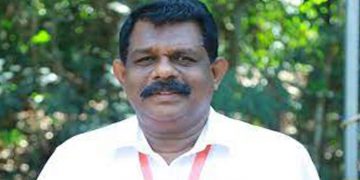 തർക്കമുണ്ട് , ചർച്ച തുടരും  ;  കെഎസ്ആർടിസി ശമ്പള പരിഷ്കരണത്തിൽ ഗതാഗതമന്ത്രി