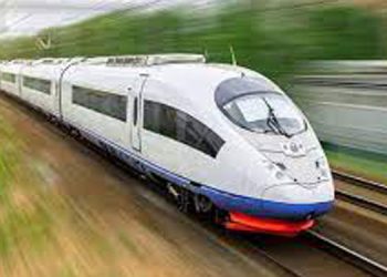 സില്‍വര്‍ലൈൻ ഡിപിആർ പുറത്തുവിടണമെന്ന ആവശ്യം സിപിഎമ്മിലും ;  ദുരൂഹമെന്ന് സമരക്കാർ