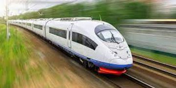 സില്‍വര്‍ലൈൻ ഡിപിആർ പുറത്തുവിടണമെന്ന ആവശ്യം സിപിഎമ്മിലും ;  ദുരൂഹമെന്ന് സമരക്കാർ