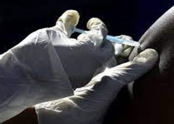 ബൂസ്റ്റർ ഡോസായി ലഭിക്കുക ആദ്യം സ്വീകരിച്ചതില്‍ നിന്ന് വ്യത്യസ്തമായ വാക്സിന്‍  ; മാര്‍ഗനിര്‍ദേശം ഇറക്കും