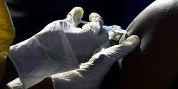 ബൂസ്റ്റർ ഡോസായി ലഭിക്കുക ആദ്യം സ്വീകരിച്ചതില്‍ നിന്ന് വ്യത്യസ്തമായ വാക്സിന്‍  ; മാര്‍ഗനിര്‍ദേശം ഇറക്കും