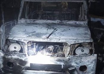 കിഴക്കമ്പലം സംഘർഷം ; ഗൗരവമായി പരിശോധിക്കാൻ കേന്ദ്ര എജൻസികൾ