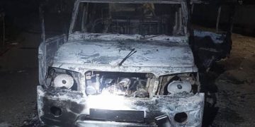 കിഴക്കമ്പലം സംഘർഷം ; ഗൗരവമായി പരിശോധിക്കാൻ കേന്ദ്ര എജൻസികൾ