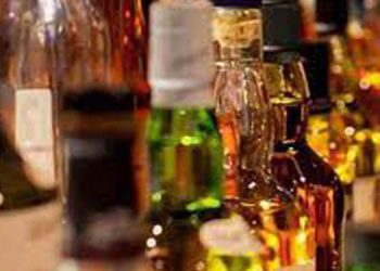 ക്രിസ്മസ് തലേന്നു വിറ്റത് 65 കോടിയുടെ മദ്യം ; തിരുവനന്തപുരം ഒന്നാമത്‌