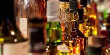 ക്രിസ്മസ് തലേന്നു വിറ്റത് 65 കോടിയുടെ മദ്യം ; തിരുവനന്തപുരം ഒന്നാമത്‌